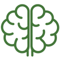 BRAIN HEALTH