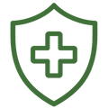 IMMUNITY