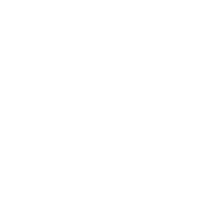 FYUL Nutrition