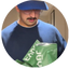 Tom W.